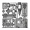 設備詳細ボタン